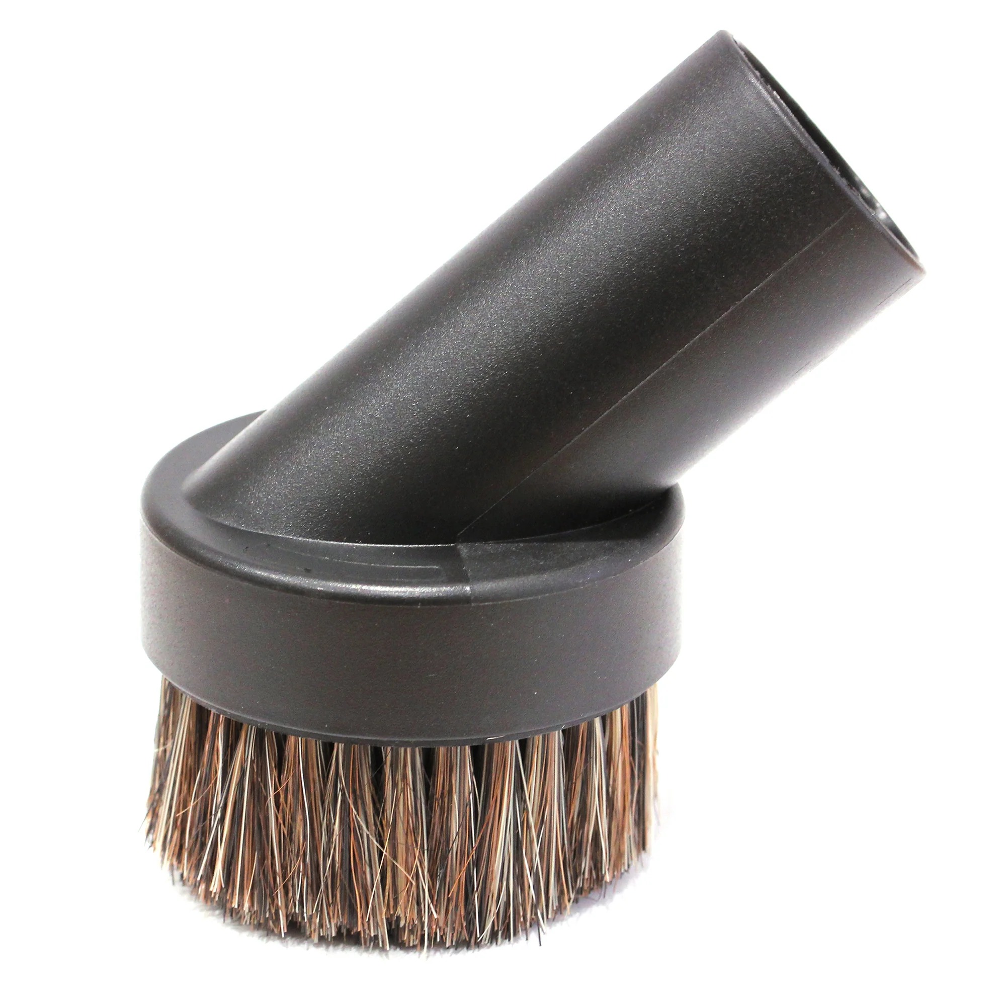 vacuum brush vacuum brush