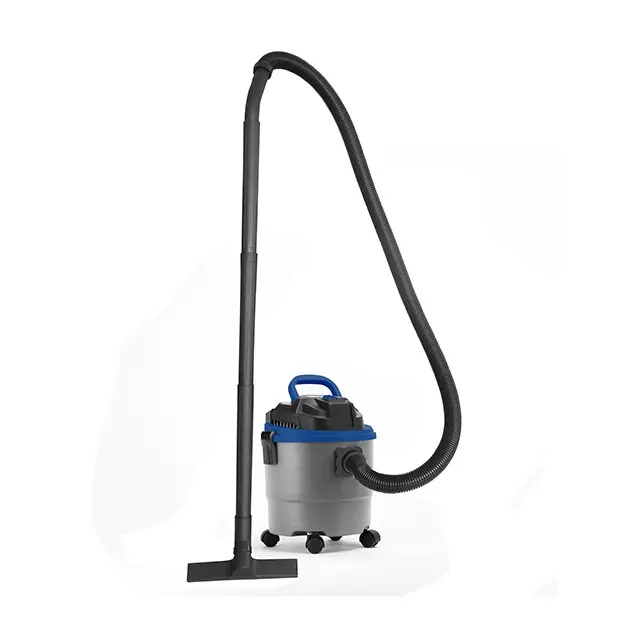 Portable Wet and Dry Vacuum