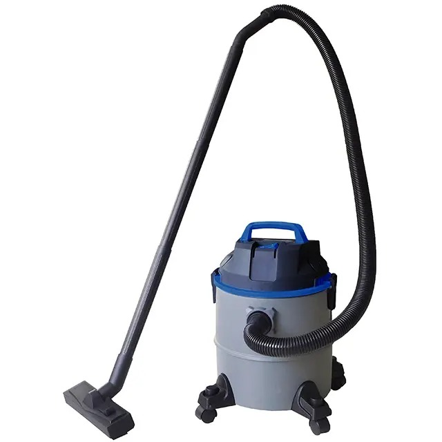 High Suction Power Vacuum Cleaners