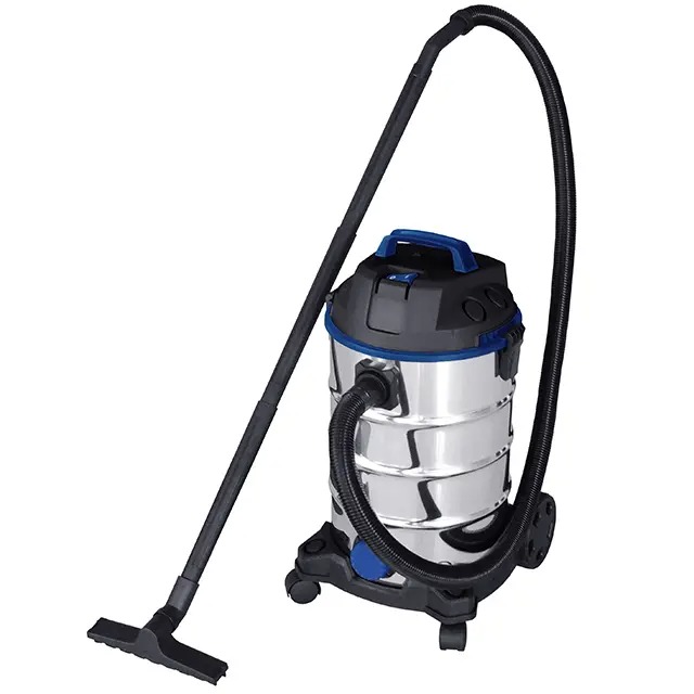High Suction Power Vacuum Cleaners