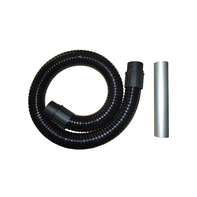 Electric Ash Vacuum Cleaner