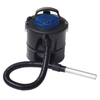 503 Iron Tank Electric Ash Vacuum Cleaner for fireplace BBQ