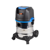 206A-20-35L 2*20V Cordless Battery Lithium-ion Wet & Dry Vacuum Cleaner-big base