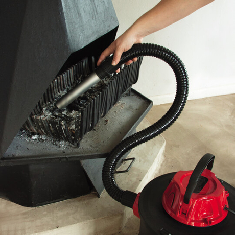 灰桶8-dust suction for fireplace.jpg