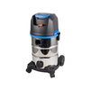 206A-20-35L 2*20V Cordless Battery Lithium-ion Wet & Dry Vacuum Cleaner-big base