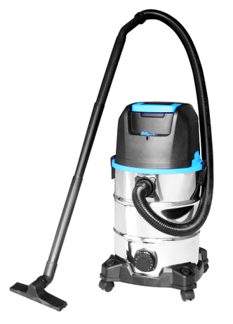 40V Wet Dry Vacuum Cleaner MWW206-30L photo 2.jpg