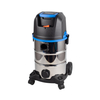 206A-20-35L 2*20V Cordless Battery Lithium-ion Wet & Dry Vacuum Cleaner-big base