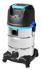 206A-20-35L 2*20V Cordless Battery Lithium-ion Wet & Dry Vacuum Cleaner-small base