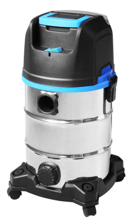 40V Wet Dry Vacuum Cleaner MWW206-30L photo 1.jpg