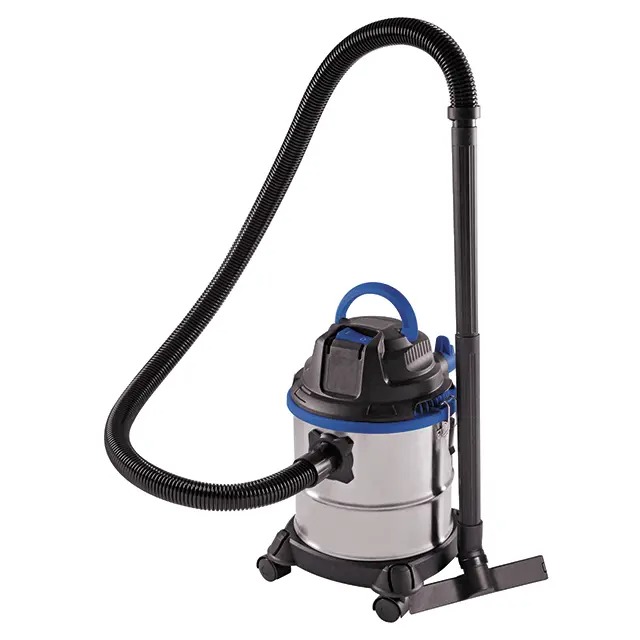 High Suction Power Vacuum Cleaners