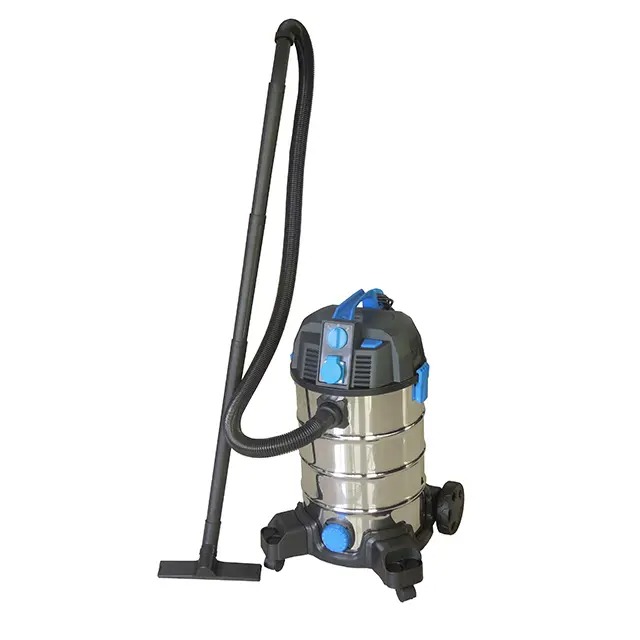 High Suction Power Vacuum Cleaners