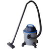 806P-20L Plastic Tank Electric Wet & Dry Vacuum Cleaner