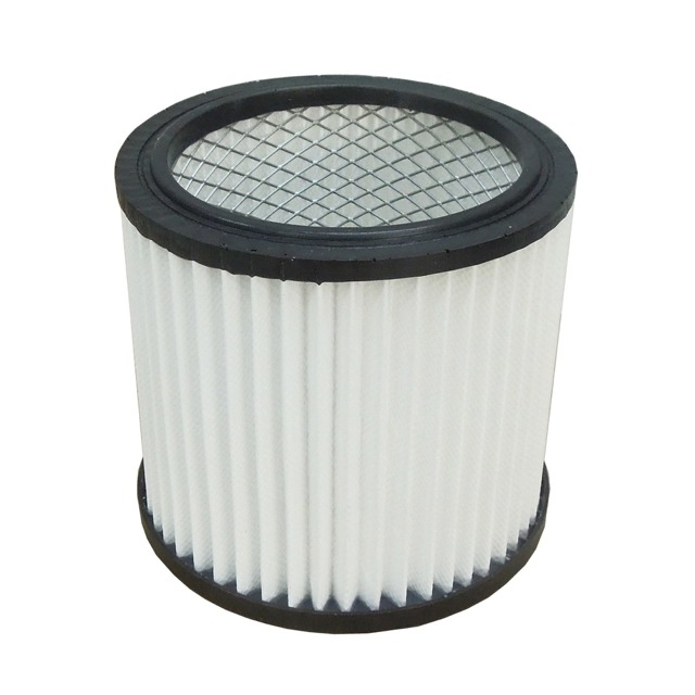 Electric Ash Vacuum Cleaner