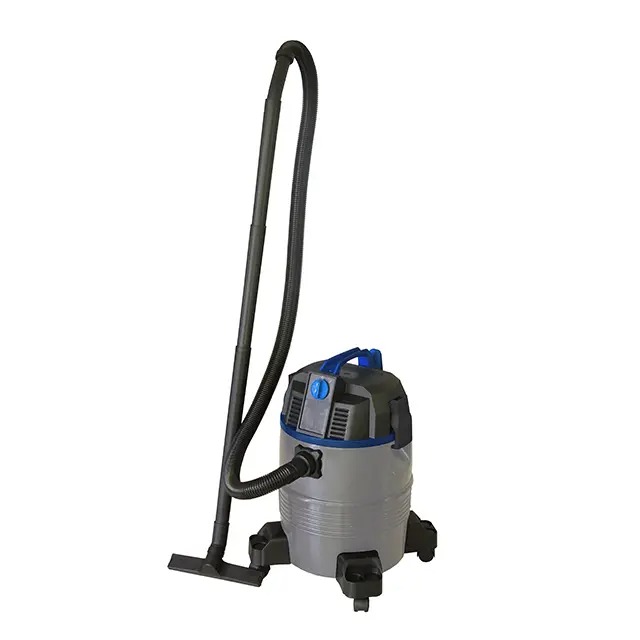 Portable Wet and Dry Vacuum