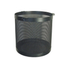 501-20L Iron Tank Electric Ash Vacuum Cleaner with Storage