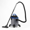 305P-20L Plastic Tank Electric Wet & Dry Vacuum Cleaner
