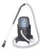 MWWZ206M-4035-ZG 2*20V Plastic Tank Cordless Battery Lithium-ion Pond Cleaner