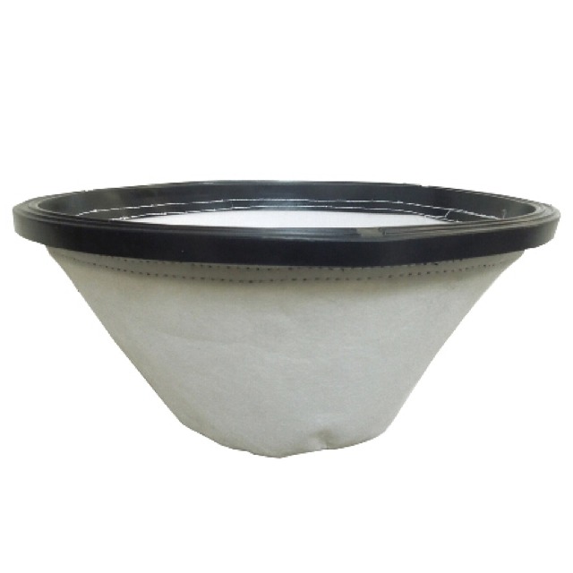 Electric Ash Vacuum Cleaner