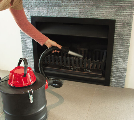 灰桶7-dust suction for fireplace.jpg