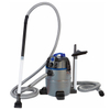 35L Plastic Tank Pond Cleaner for Pond Swimming Pool