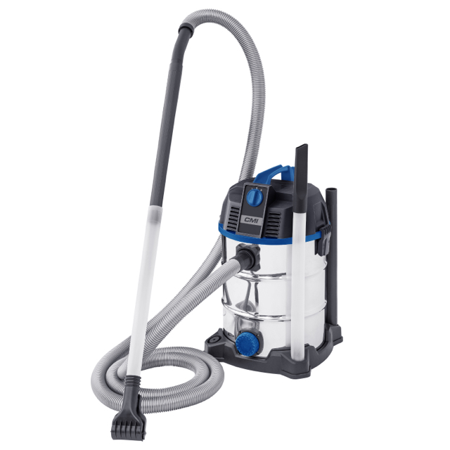Stainless-steel-Pond-Cleaner2629224287290240699.jpg