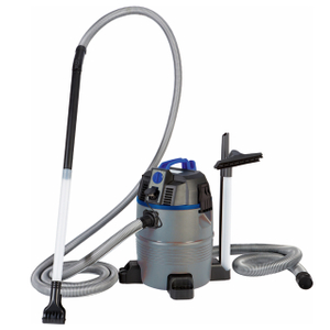 Plastic-tank-Pond-Cleaner6173190931840606345.jpg