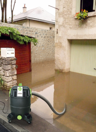 淤泥机7-wet suction for flood.jpg